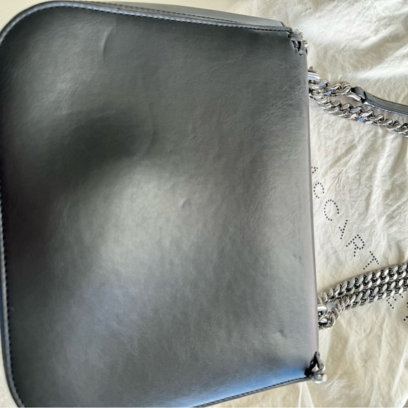 Stella McCartney Falabella Box Bag - Picture 5 of 9